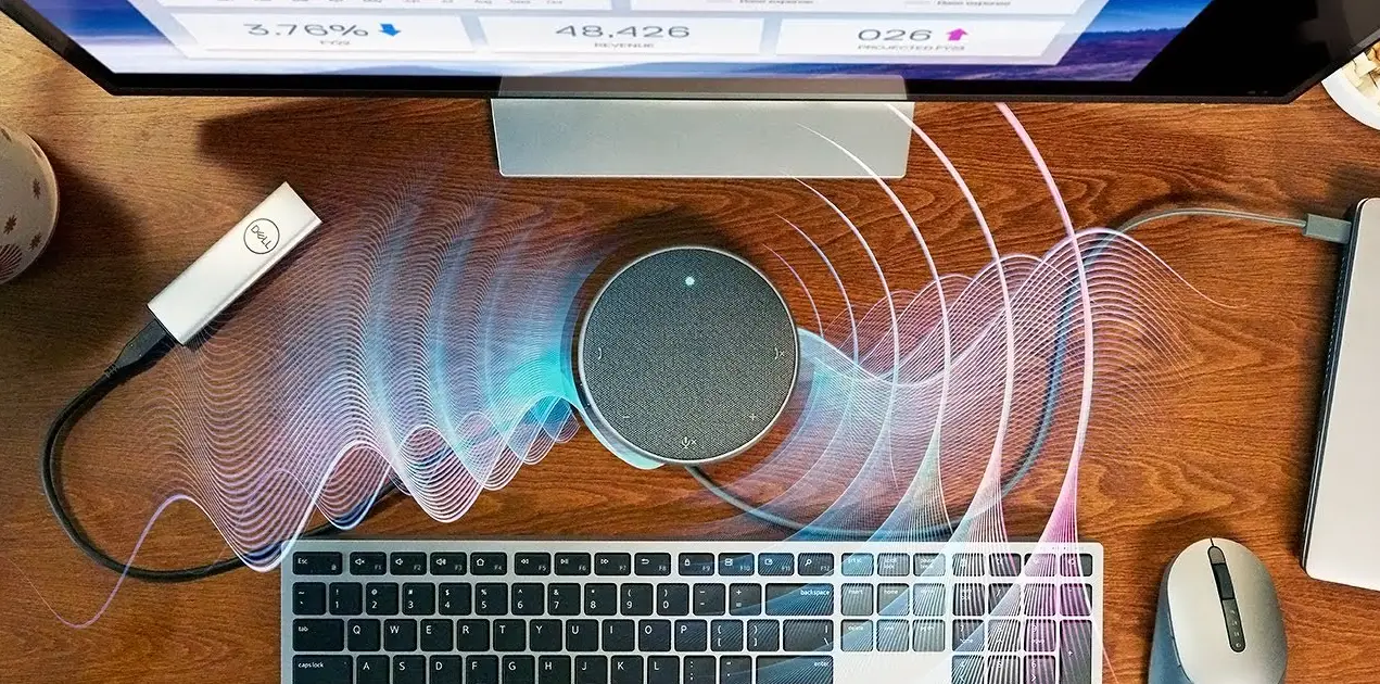 Startech Com Dktbrspmpd Usb-c Speakerphone Multiport Adapter User Guide Startech Com Dktbrspmpd Usb-c Speakerphone Multiport Adapter User Guide