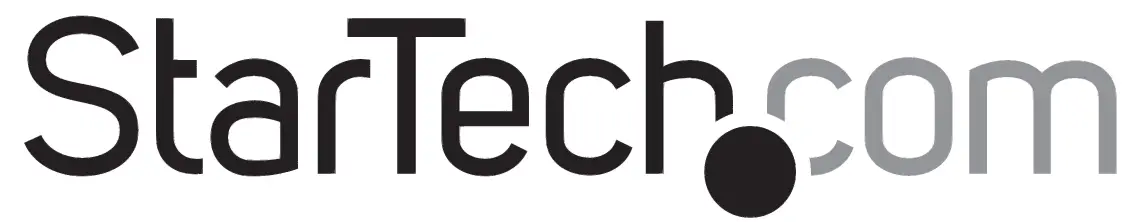 StarTech-com-DKTBRSPMPD-USB-C-Speakerphone-Multiport-Adapter-LOGO