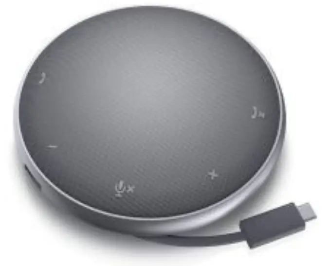 StarTech-com-DKTBRSPMPD-USB-C-Speakerphone-Multiport-Adapter-PRODUCT-IMAGE