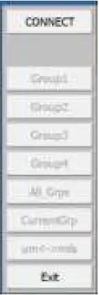 SEALEY-TA090-V2-Paint-Thickness-Gauge-FIG-1