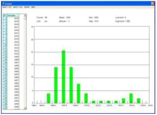 SEALEY-TA090-V2-Paint-Thickness-Gauge-FIG-2