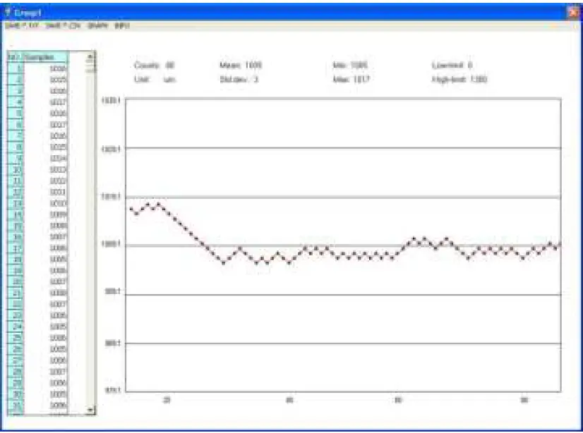 SEALEY-TA090-V2-Paint-Thickness-Gauge-FIG-3