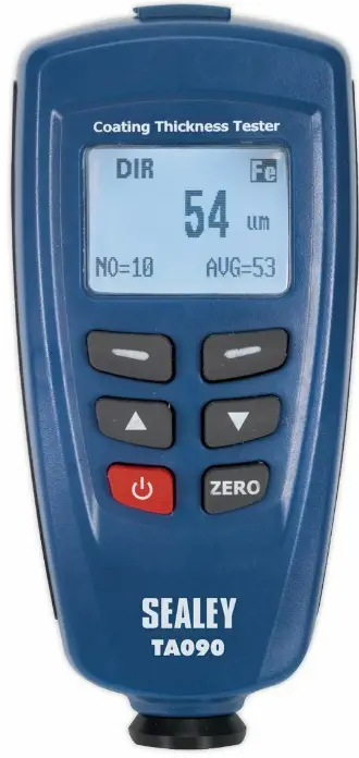SEALEY-TA090-V2-Paint-Thickness-Gauge-PRODUCT