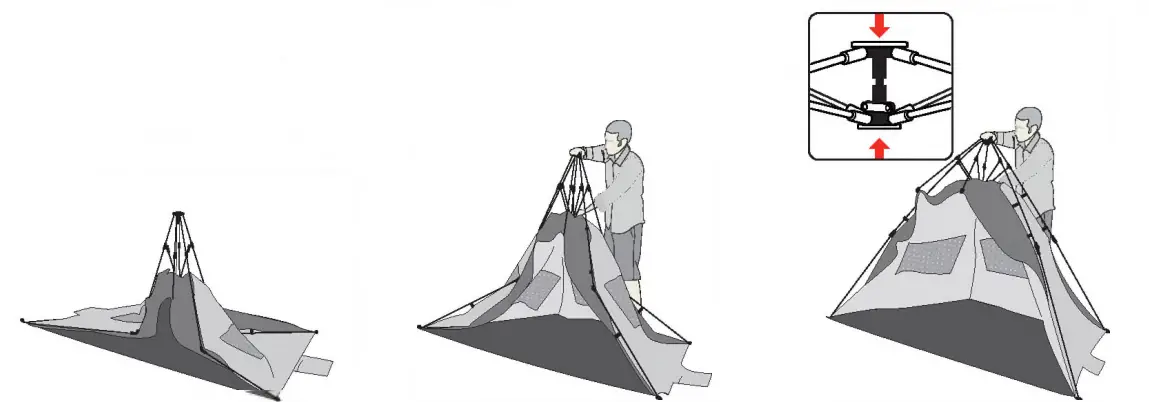 Lightspeed-Quick-Cabana-Beach-Tent-Sun-Shelter-1