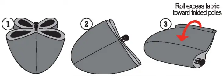 Lightspeed-Quick-Cabana-Beach-Tent-Sun-Shelter-4