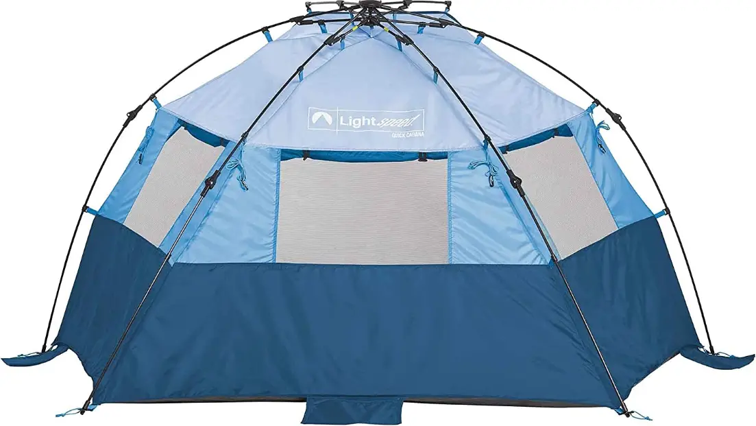 Lightspeed-Quick-Cabana-Beach-Tent-Sun-Shelter