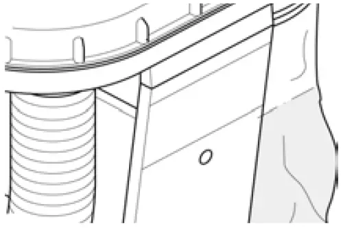 metabo-SPA-1200-Chip-and-Dust-Extraction-Unit-fig-10