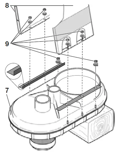 metabo-SPA-1200-Chip-and-Dust-Extraction-Unit-fig-2