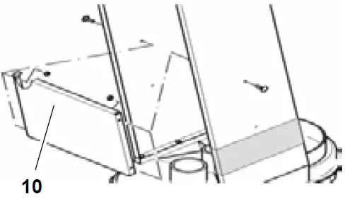 metabo-SPA-1200-Chip-and-Dust-Extraction-Unit-fig-3