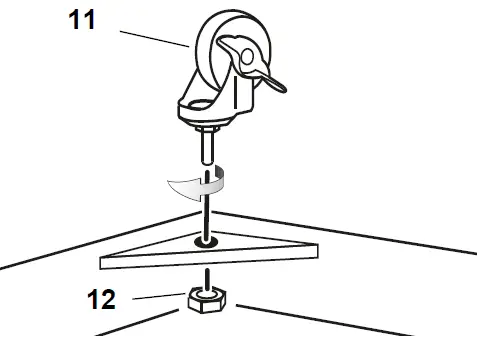 metabo-SPA-1200-Chip-and-Dust-Extraction-Unit-fig-4