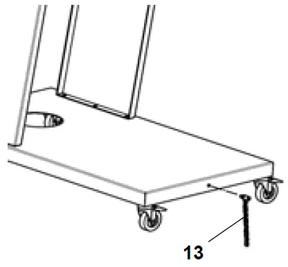 metabo-SPA-1200-Chip-and-Dust-Extraction-Unit-fig-5