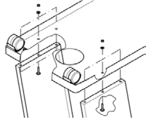 metabo-SPA-1200-Chip-and-Dust-Extraction-Unit-fig-6