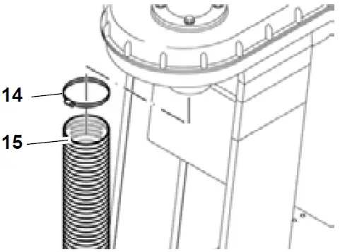 metabo-SPA-1200-Chip-and-Dust-Extraction-Unit-fig-7