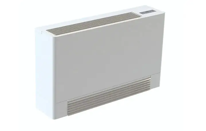 Fral Fsw63 Swimming Pool Dehumidifier Instruction Manual Fral Fsw63 Swimming Pool Dehumidifier Instruction Manual