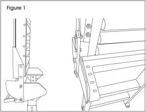 Installation Instructions