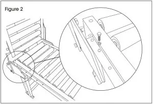 Installation Instructions