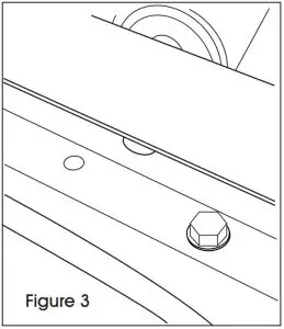 Installation Instructions