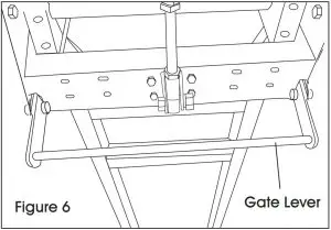 Installation Instructions