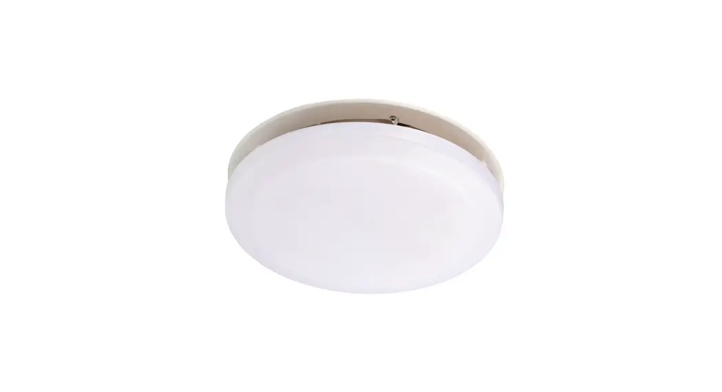 Legrand Efnd620we Ceiling Exhaust Fan With Light Instructions