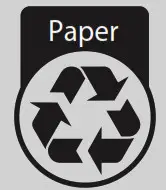 legrand EFND620WE Ceiling Exhaust Fan with Light - icon.