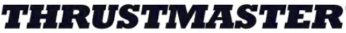 Thrustmaster LOGO