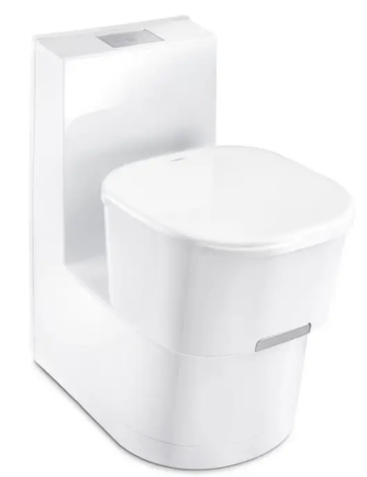 DOMETIC-SANITATION-SANE-Cassette-Toilet-User-Manual-product