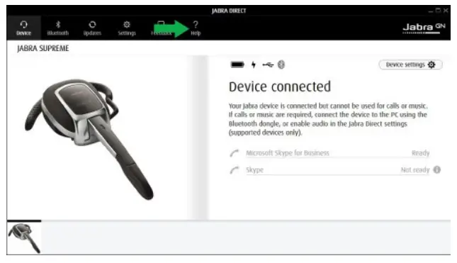Jabra-Supreme-UC-MS-Bluetooth-Headset-1