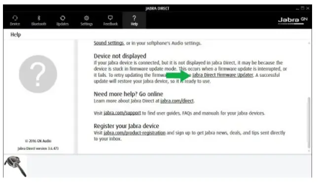 Jabra-Supreme-UC-MS-Bluetooth-Headset-2