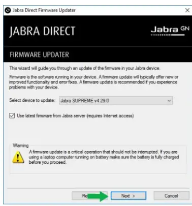 Jabra-Supreme-UC-MS-Bluetooth-Headset-3