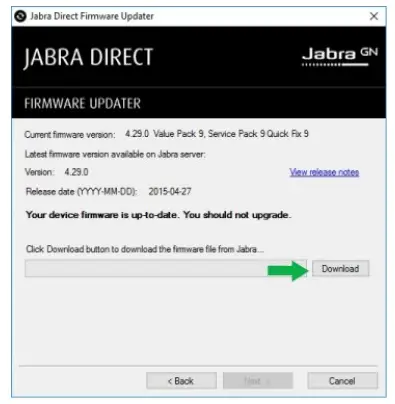 Jabra-Supreme-UC-MS-Bluetooth-Headset-4