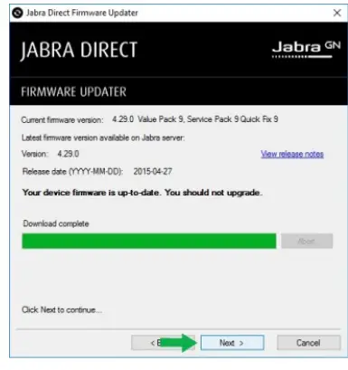 Jabra-Supreme-UC-MS-Bluetooth-Headset-5