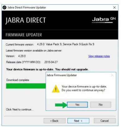 Jabra-Supreme-UC-MS-Bluetooth-Headset-6