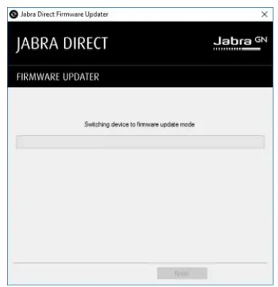 Jabra-Supreme-UC-MS-Bluetooth-Headset-8