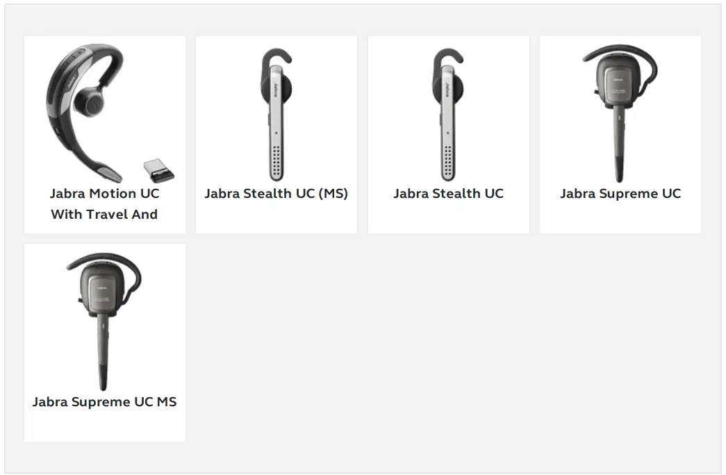Jabra-Supreme-UC-MS-Bluetooth-Headset-9