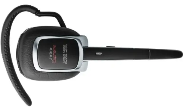 Jabra-Supreme-UC-MS-Bluetooth-Headset-PRO