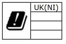 JUNIPER AP45 Hardware Networks - fig 9