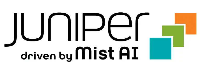 JUNIPER logo