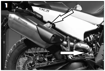 Instruction Figure 1