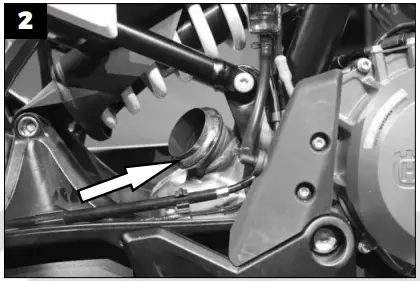 Instruction Figure 2