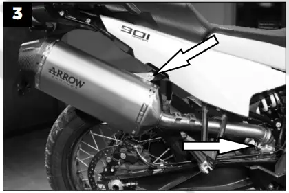 Instruction Figure 3