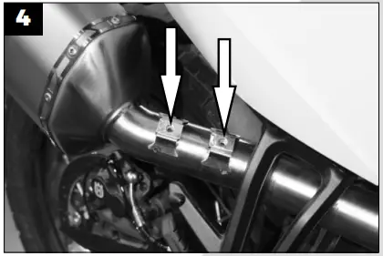 Instruction Figure 4