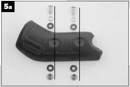 Instruction Figure 5a