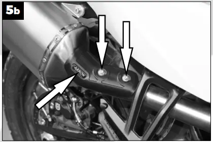 Instruction Figure 5b