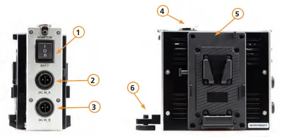 Aladdin-AMS-FB350BI-DIM-350W-Dimmer-with-DMX-fig-10
