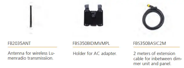 Aladdin-AMS-FB350BI-DIM-350W-Dimmer-with-DMX-fig-11