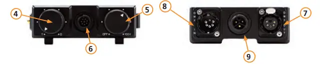 Aladdin-AMS-FB350BI-DIM-350W-Dimmer-with-DMX-fig-2