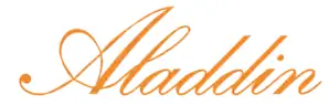 Aladdin-logo