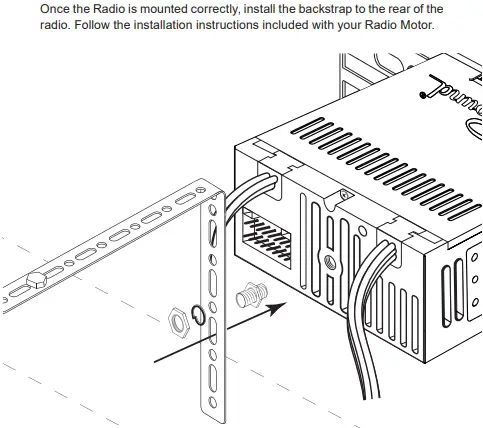 Installation Induction
