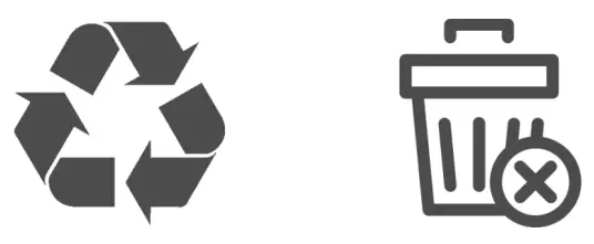 polinovel LiFePO4 Lithium Battery - Battery Recycling