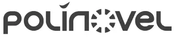 polinovel logo